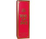 Juicy Couture Viva la Juicy Shower Gel (250 ml)