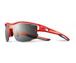 Julbo Aero Segment J4834013 (fluo orange/black)