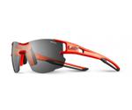 Julbo Aerolite Segment J4964013 (fluo orange/black)