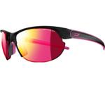 Julbo Breeze