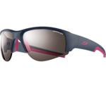 Julbo Dust