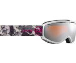 Julbo Equinox