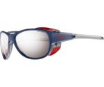 Julbo Explorer 2.0