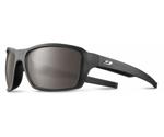 Julbo Extend 2.0