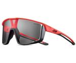 Julbo Fury