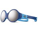 Julbo Loop M