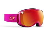 Julbo Pioneer