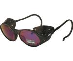 Julbo Sherpa