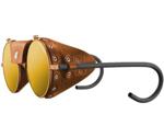 Julbo Vermont Classic