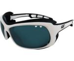 Julbo Wave