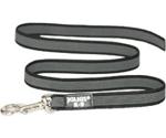 Julius K-9 Dog lead (20 mm / 200 cm)