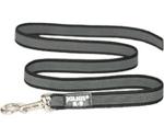 Julius K-9 Dog lead (20 mm / 500 cm)