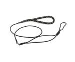 Julius K-9 Dog lead (3 mm / 120 cm)