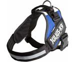 Julius K-9 IDC Power dog harness 3