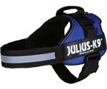 Julius K-9 Powerharness Mini-Mini