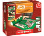 Jumbo Mates and Roll (1500 Pieces)