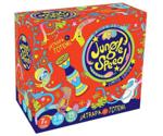 Jungle Speed Limited Edition (Spanish)