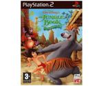 Junglebook: Groove Party (PS2)