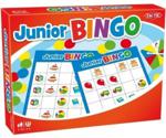 Junior Bingo