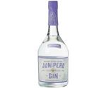 Junipero Gin 0.7 l 49.3%