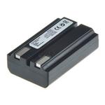 Jupio Battery for Nikon EN-EL1/Konica Minolta NP-800