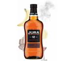 Jura 12 Years 0,7l 40%