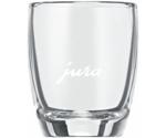 Jura 71451