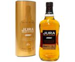 Jura Journey 0,7l 40%