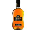 Jura Origin 10 Years 40%