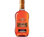 Jura Prophecy 46%