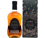 Jura Tastival Limited Edition 2017 0,7l 51,0%