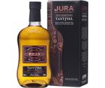 Jura Tastival Limited Editon 2016 0,7l 51%