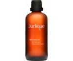 Jurlique Body Oil - Rose (100ml)