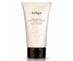 Jurlique Softening Rose Body Cream 150ml