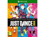 Just Dance 2014