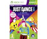 Just Dance 2015