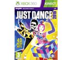 Just Dance 2016