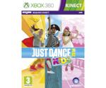 Just Dance Kids 2014