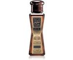 Just Jack Italian Leather All Time Classic Eau de Parfum (50ml)