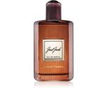 Just Jack Italian LeatherEau de Parfum (100ml)