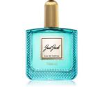 Just Jack Neroli Eau de Parfum