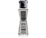 Just Jack Oud Oak Eau de Parfum