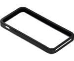 Just Mobile AluFrame Bumper (iPhone 5)