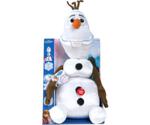 Just Play Disney Frozen Pull Apart Olaf