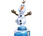 Just Play Disney Frozen Spinning Olaf