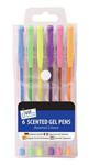 JustStationery Scented Gel Pen