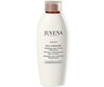 Juvena Body Daily Adoration (200 ml)