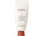 Juvena Body Daily Recreation (200 ml)