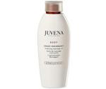 Juvena Body Luxury Performance (200 ml)