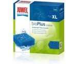 Juwel bioPlus coarse